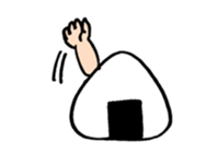 chan chaka Sticker sticker #4718070