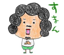 afrochanzu
