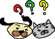 OZAWADOG World sticker #4719730