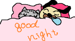 OZAWADOG World sticker #4719735