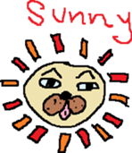 OZAWADOG World sticker #4719737