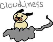 OZAWADOG World sticker #4719738