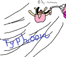 OZAWADOG World sticker #4719740