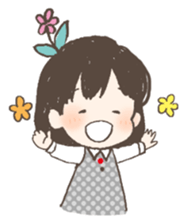 Sakitan Sticker sticker #4720382