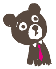 Sakitan Sticker sticker #4720398