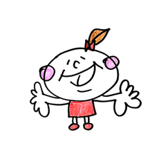 Fukuoka girl