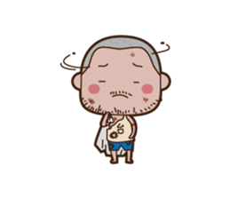 Taike sticker #4720913