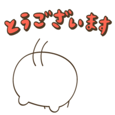 Action!Bears! sticker #4722167