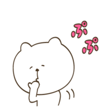 Action!Bears! sticker #4722176