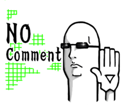 Gradually  Cool sticker #4722289