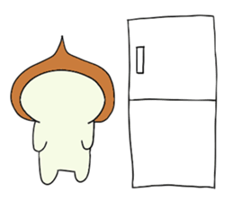 Seals chan sticker #4723050