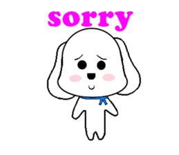 SIAO MI and her friends. sticker #4723644