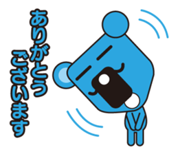 coloful koala sticker #4724185