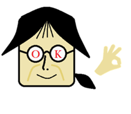 BBA Sticker sticker #4724272