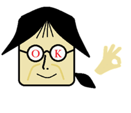 BBA Sticker sticker #4724272