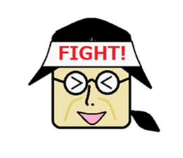 BBA Sticker sticker #4724281