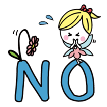 mascot character of TOCHIGI sticker #4725886