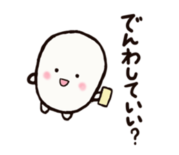 It is fairy sticker #4727263