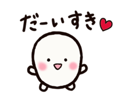 It is fairy sticker #4727265