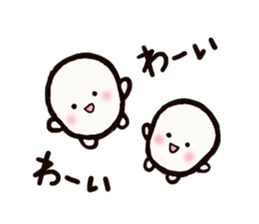 It is fairy sticker #4727266