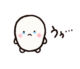 It is fairy sticker #4727270