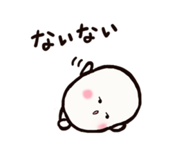 It is fairy sticker #4727273