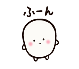 It is fairy sticker #4727278