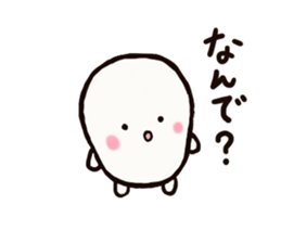 It is fairy sticker #4727279