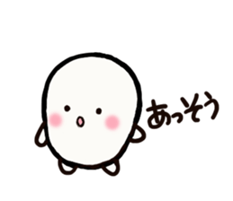 It is fairy sticker #4727282