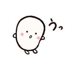 It is fairy sticker #4727283