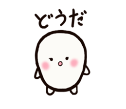 It is fairy sticker #4727286