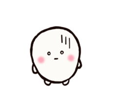 It is fairy sticker #4727289