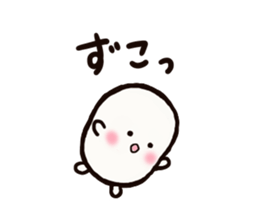 It is fairy sticker #4727290