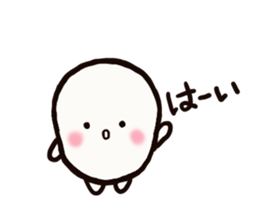 It is fairy sticker #4727292