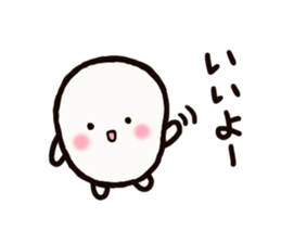 It is fairy sticker #4727293