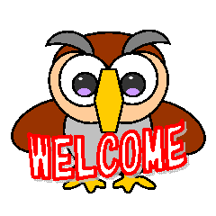 everyday without struggling