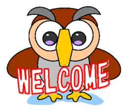 everyday without struggling sticker #4728256