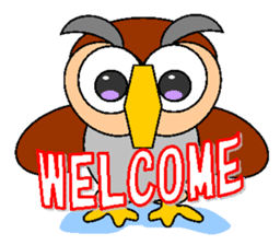 everyday without struggling sticker #4728256