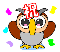 everyday without struggling sticker #4728260