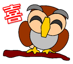 everyday without struggling sticker #4728268