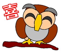 everyday without struggling sticker #4728268