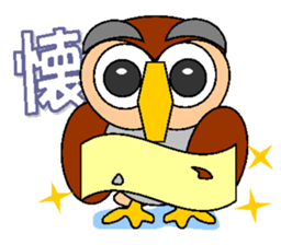 everyday without struggling sticker #4728273