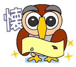 everyday without struggling sticker #4728273