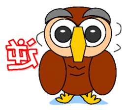 everyday without struggling sticker #4728276