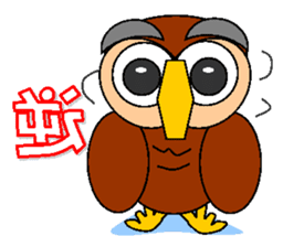 everyday without struggling sticker #4728276