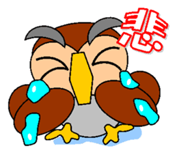 everyday without struggling sticker #4728281