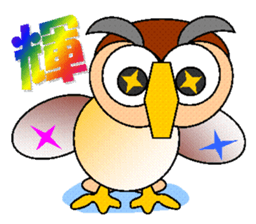 everyday without struggling sticker #4728282