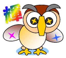 everyday without struggling sticker #4728282