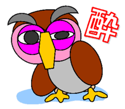 everyday without struggling sticker #4728291