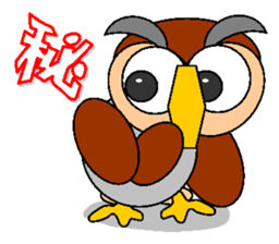 everyday without struggling sticker #4728292